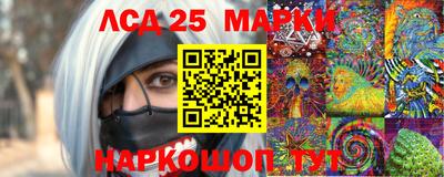 МДПВ Пенза