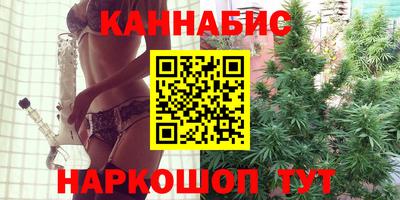 МДПВ Пенза