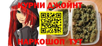 МДПВ Пенза