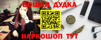 МДПВ Пенза