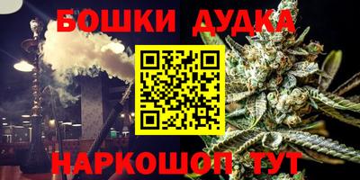 МДПВ Пенза