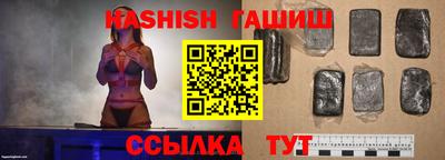 МДПВ Пенза