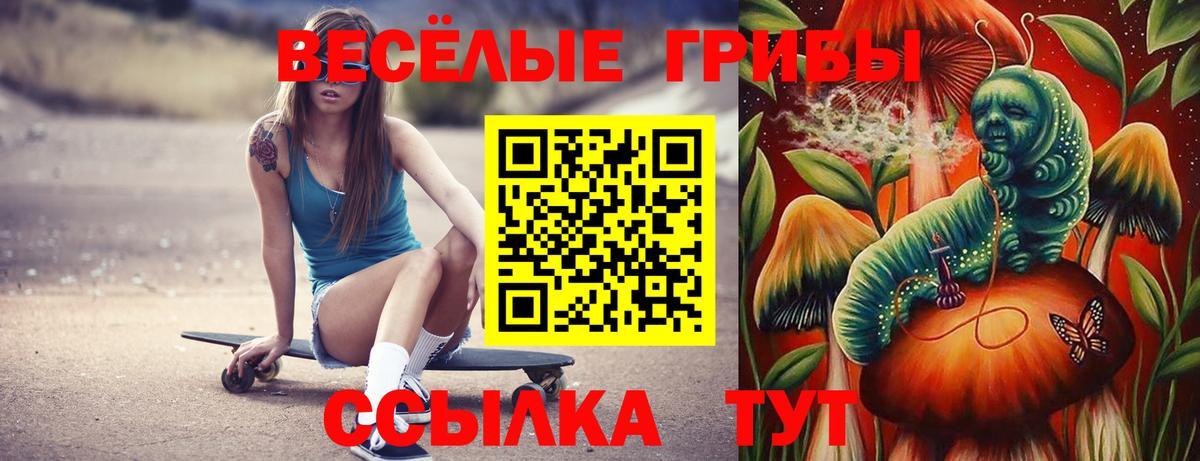 Галлюциногенные грибы мицелий  Вход с VPN  Саратов 